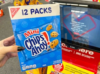 ve cvs snack clearance oct 2021 18 1633385999 1633385999 scaled