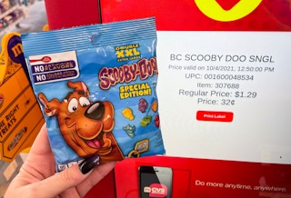 ve cvs snack clearance oct 2021 19 1633385987 1633385987 scaled