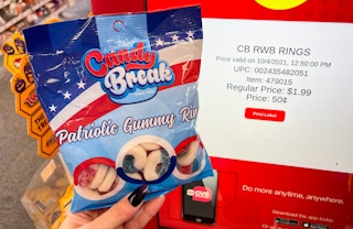 ve cvs snack clearance oct 2021 23 2 1633385948 1633385948 scaled