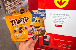 ve cvs snack clearance oct 2021 24 1633385960 1633385960 scaled