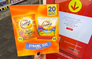 ve cvs snack clearance oct 2021 5 1633385935 1633385935 scaled