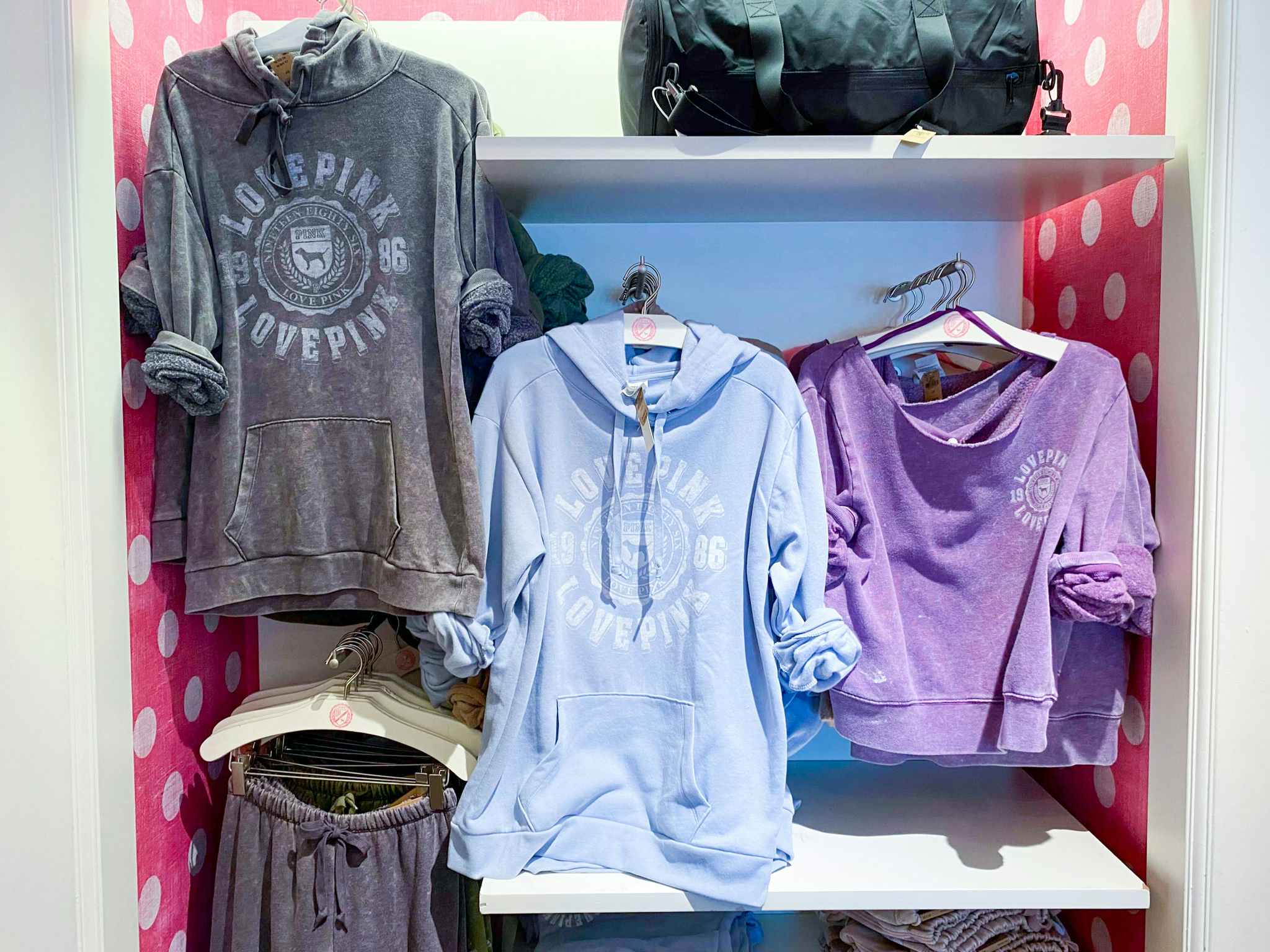 Victoria's-secret-2021-6-2