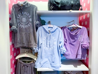 Victoria's-secret-2021-6-2