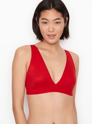 victoria's-secret-bra-clearance-2021-1