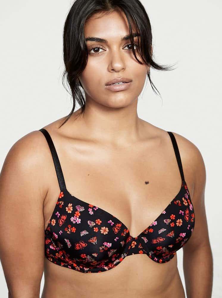 Victoria's-secret-bra-sale-2021-4