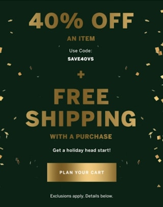 victoria's-secret-coupon-code-2021-1