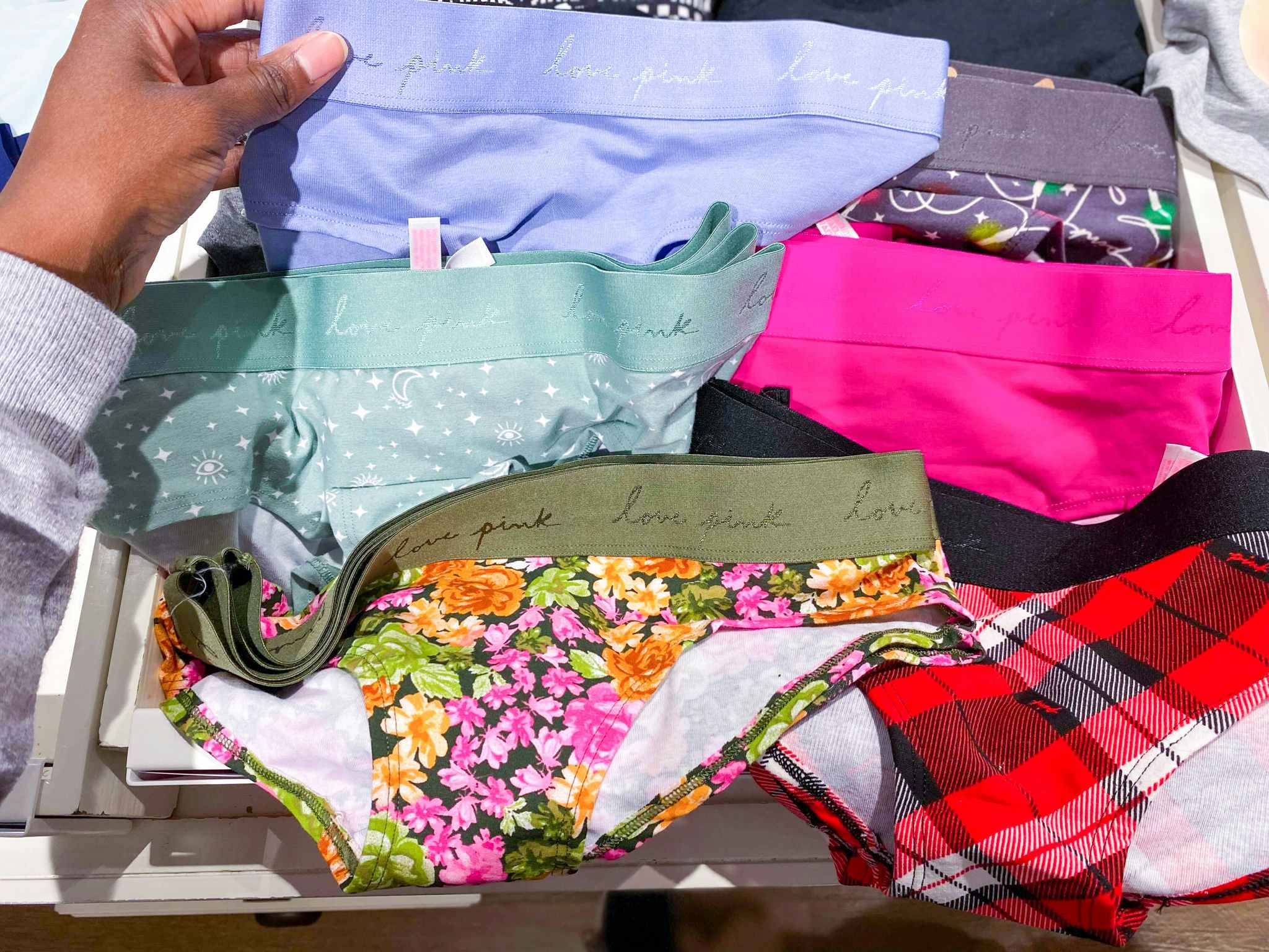 Victoria's-secret-panties-sale-2021-2-2