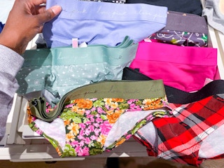 Victoria's-secret-panties-sale-2021-2-2