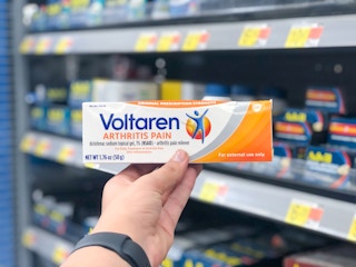 voltaren walmart 2021 1634156331 1634156331 scaled