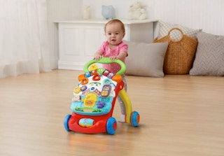 vtech-activity-walker-100321