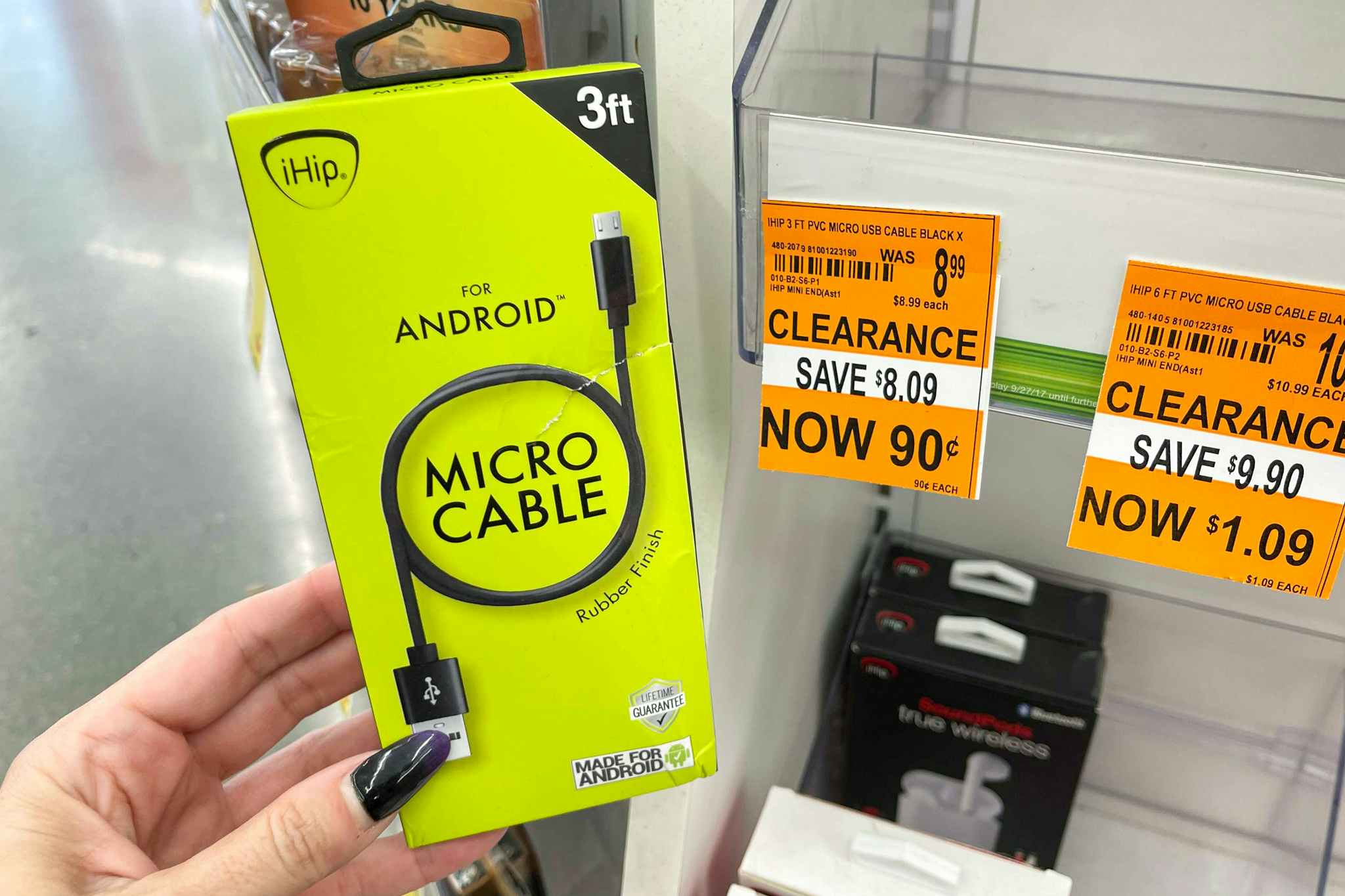 walgreens-3ft-micro-cable-2021