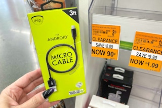 walgreens-3ft-micro-cable-2021
