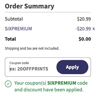 walgreens free 5x7 personalized cards 102621 1635251166 1635251166