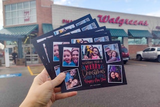 walgreens free 5x7 premium cards 102621 a 1635263968 1635263969 scaled