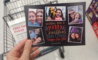 walgreens free 5x7 premium cards 102621 c 1635263959 1635263959 scaled