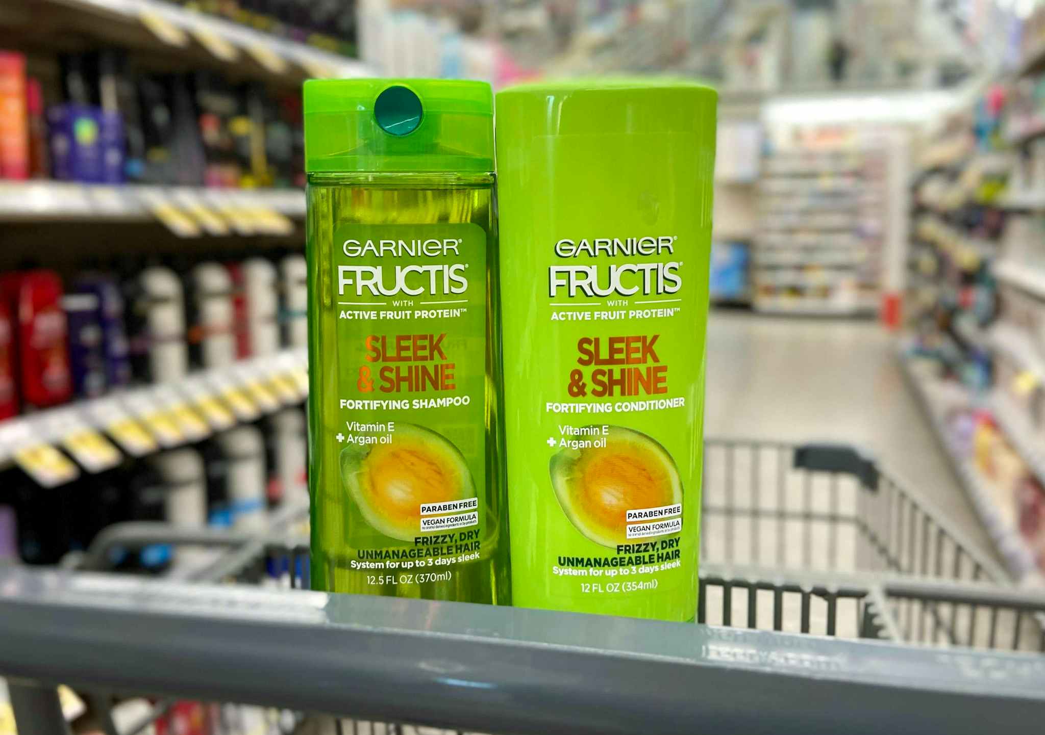 walgreens-garnier-fructis-oct-2021