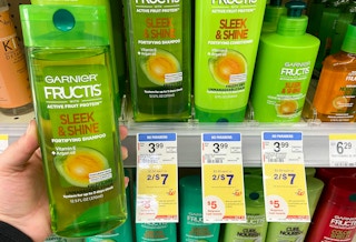 walgreens-garnier-fructis-sale-2021