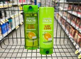 walgreens garnier fructis shampoo 2021 1634483763 1634483763