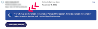 walgreens-gift-tags-102221-b