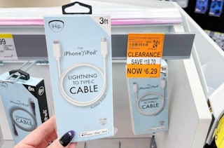 walgreens-lightning-cable-2021