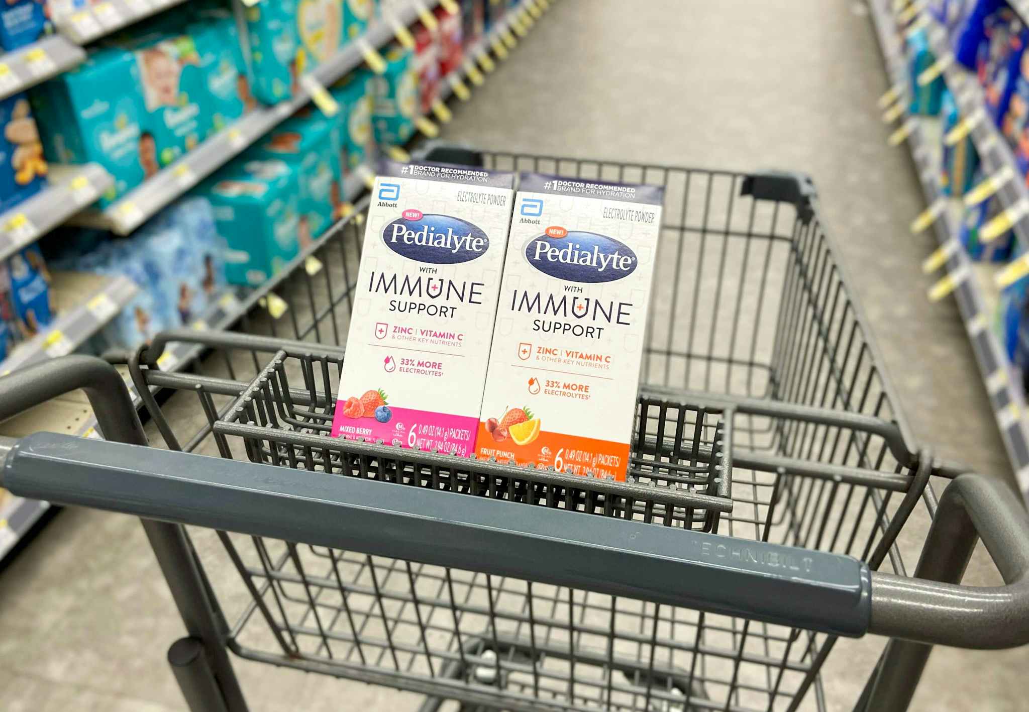 walgreens-pedialyte-2021