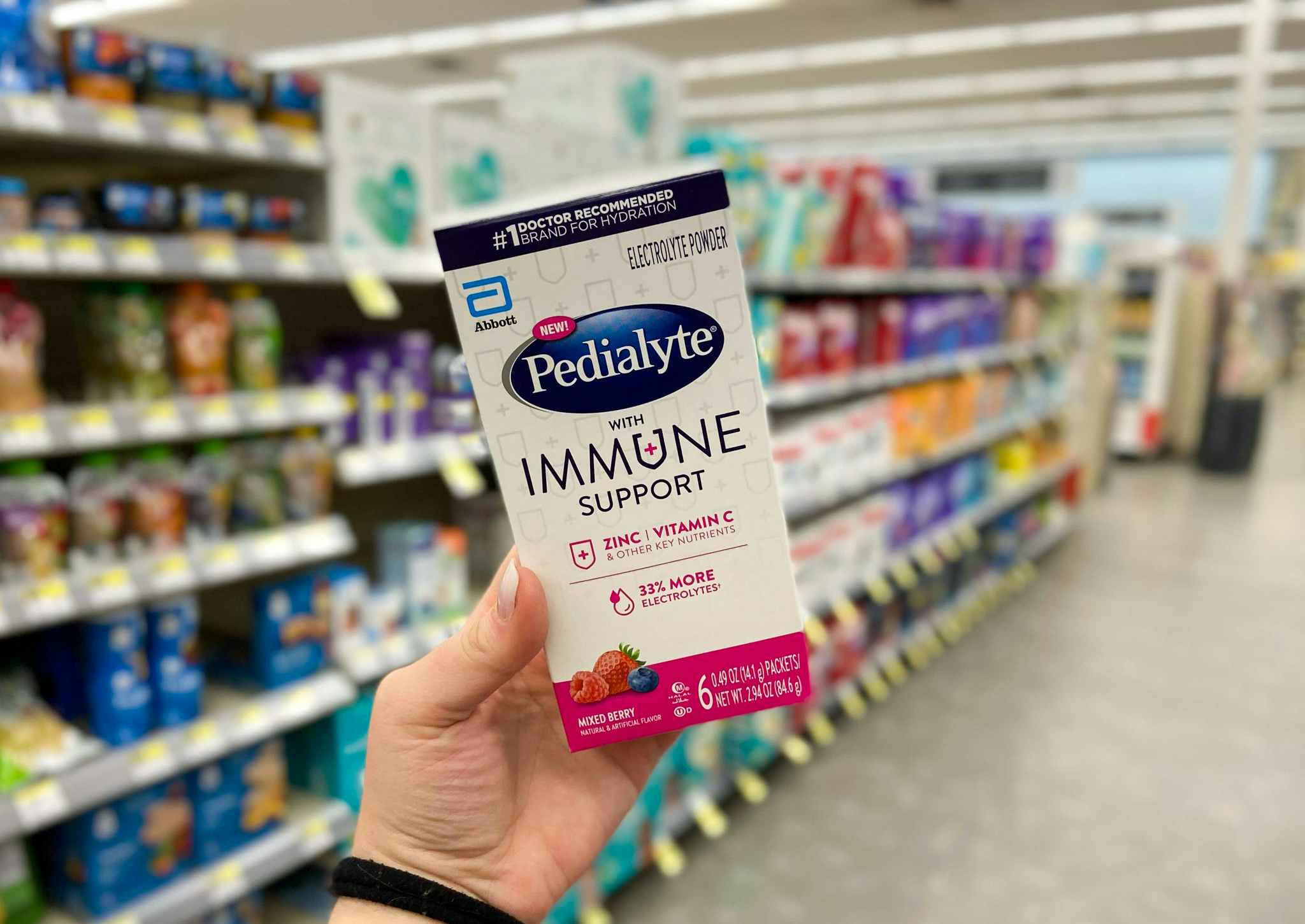 walgreens-pedialyte-immune-2021