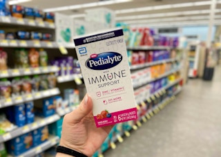 walgreens-pedialyte-immune-2021