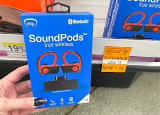 walgreens-soundpods-90-clearance-2021
