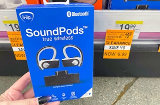 walgreens-soundpods-clearance-2021