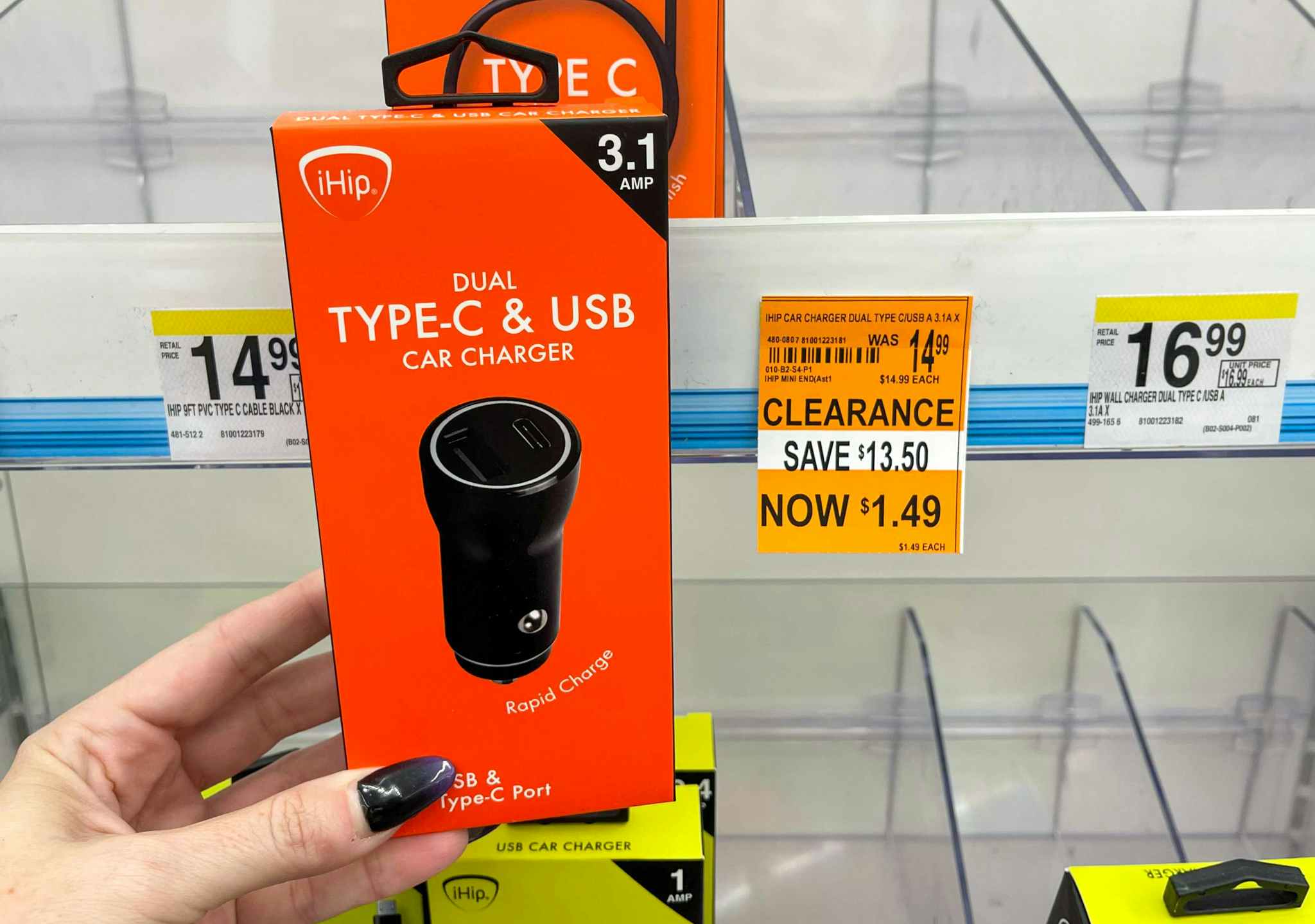 walgreens-usb-car-charger-2021