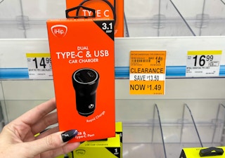 walgreens-usb-car-charger-2021