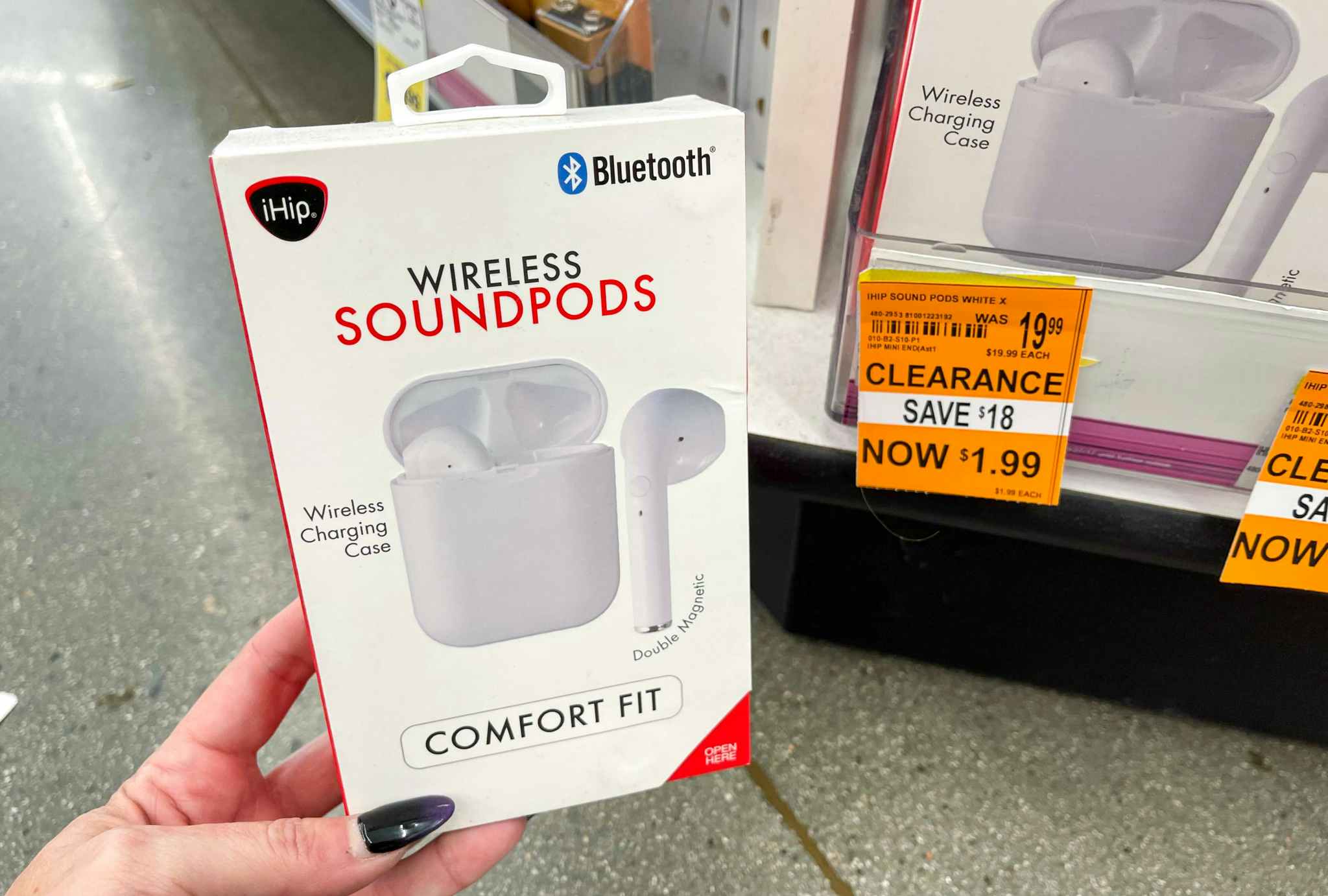 walgreens-wireless-soundpods-90-2021