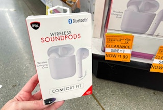walgreens-wireless-soundpods-90-2021