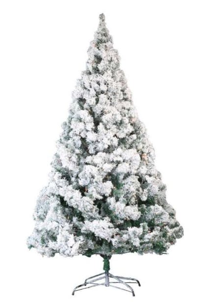 Best Holiday Black Friday Christmas Tree Deals For 2021 The Krazy Coupon Lady