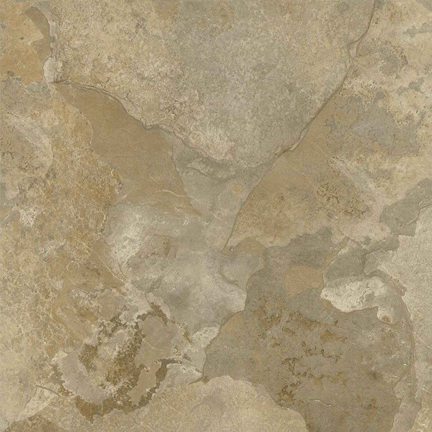 walmart-achim-peel-and-stick-vinyl-floor-tile-2021