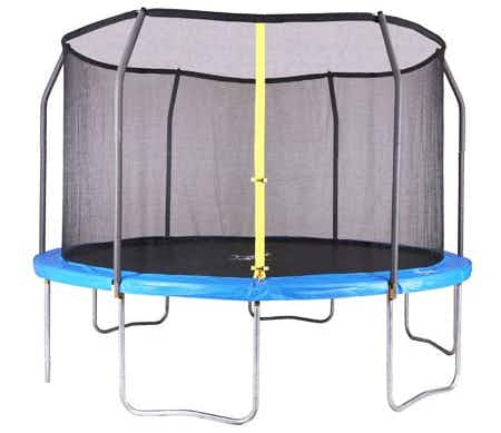 walmart-airzone-14-foot-trampoline-2021