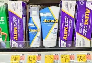 walmart-alevex-pain-relieving-lotion-2021