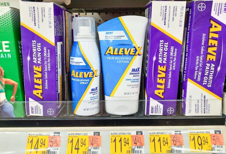walmart-alevex-pain-relieving-lotion-2021