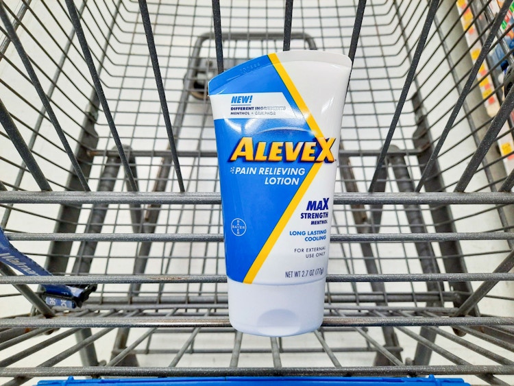 walmart-alevex-pain-relieving-lotion-2021