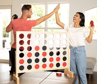 walmart-amazon-backyard-hero-four-in-a-row-2021