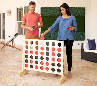 walmart-amazon-backyard-hero-four-in-a-row-2021