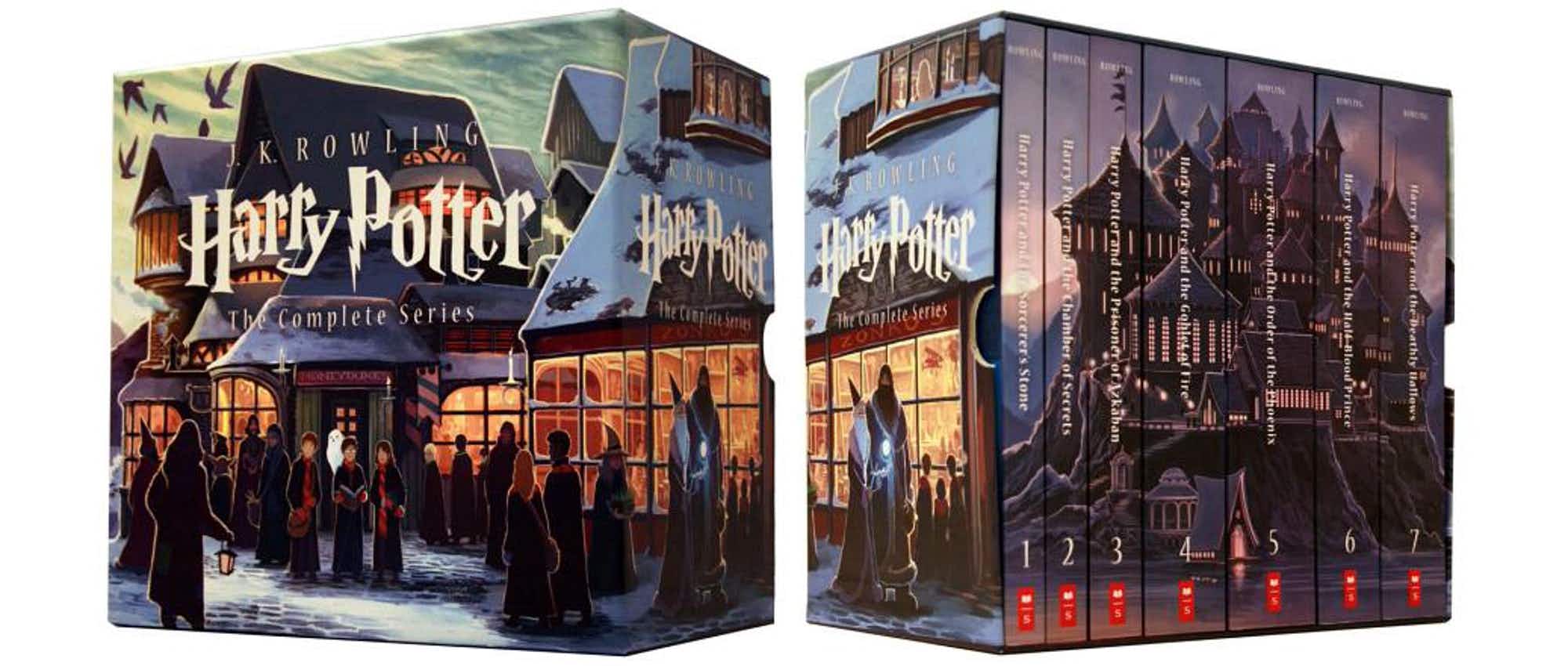 walmart-amazon-harry-potter-special-edition-book-box-set-2021