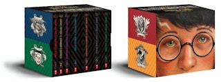 walmart-amazon-harry-potter-special-edition-book-set-2021
