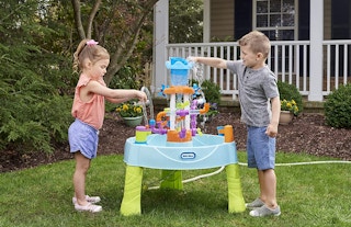 walmart amazon little tikes flowin fun water table 2021 2 1633534565 1633534565