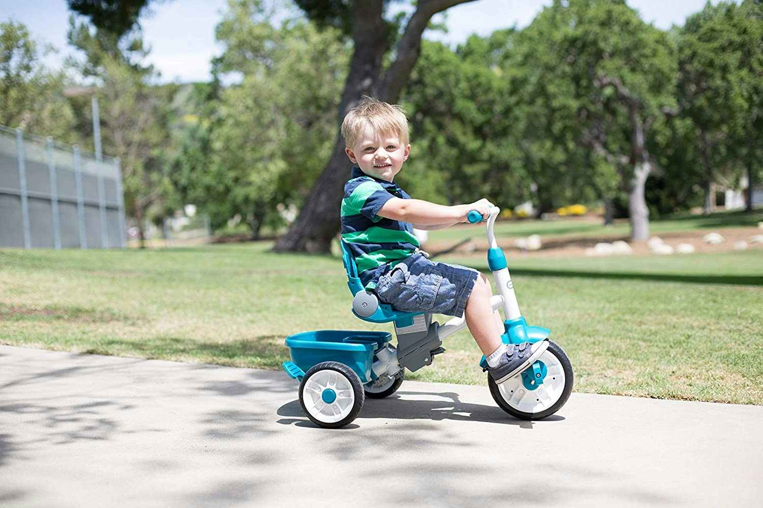 walmart-amazon-little-tikes-perfect-fit-4-in-1-trike-2021