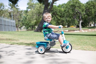 walmart-amazon-little-tikes-perfect-fit-4-in-1-trike-2021