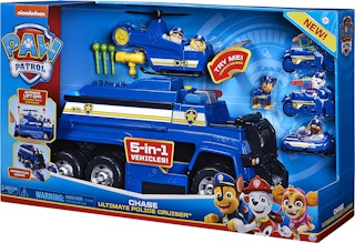 walmart-amazon-paw-patrol-chase-ultimate-cruiser-2021