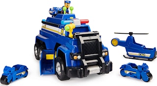 walmart-amazon-paw-patrol-chase-ultimate-cruiser-2021