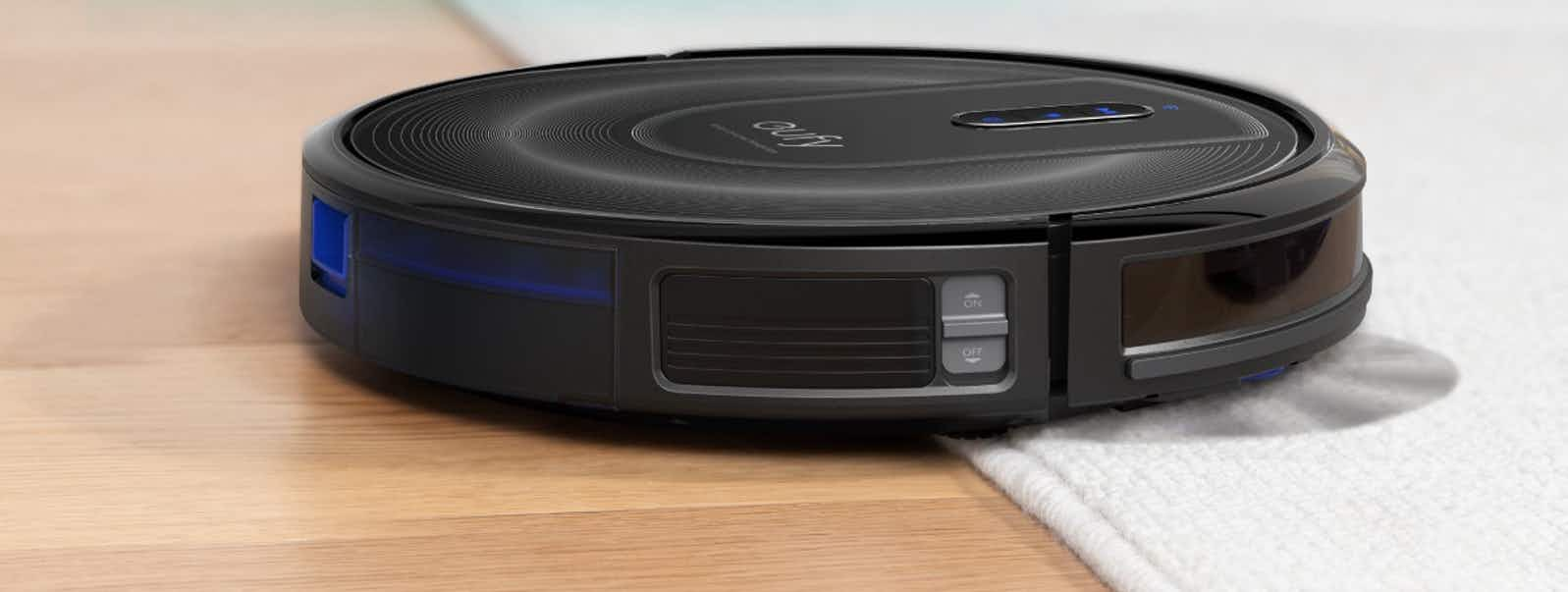 walmart-anker-eufy-robovac-g30-verge-2021