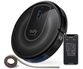 walmart-anker-eufy-robovac-g30-verge-2021